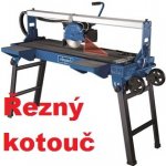 Woodster řezný kotouč pro FS 3600, pr. 200/25,4/1,6 – Hledejceny.cz