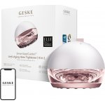 Geske Anti-Aging Skin Tightener 6v1 – Zboží Dáma Geske Anti-Aging Skin Tightener 6v1 – Zboží Dáma