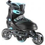 NILS NA 11201 A – Sleviste.cz