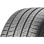 Pirelli Scorpion Zero All Season 285/40 R23 111Y – Zboží Mobilmania