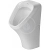 Pisoáry Duravit DuraStyle 2804302000