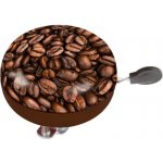 M-wave Ding Dong Coffee – Hledejceny.cz