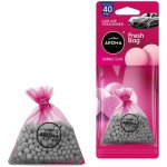 Aroma Car FRESH BAG BUBBLE GUM – Zboží Mobilmania