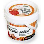 Petr Stupka koření Houbové koření 80 g – Zboží Dáma