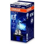 Osram Cool Blue Intense H15 PGJ23t-1 12V 55/15W – Zbozi.Blesk.cz