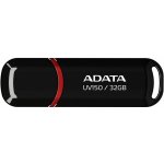 ADATA DashDrive UV150 32GB AUV150-32G-RBK – Zbozi.Blesk.cz