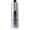 Šampon Echosline S6 šampon proti žloutnutí vlasů 1000 ml