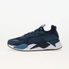 Skate boty Puma RS-X Heritage Blue