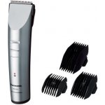Panasonic ER-1411-S501 – Hledejceny.cz