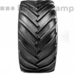 BKT TR315 16x6,5-8 72A3/68A6 TL | Zboží Auto
