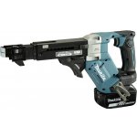 MAKITA DFR551Z – Sleviste.cz