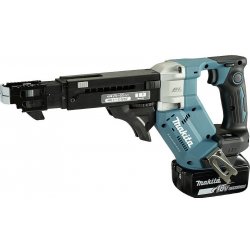 MAKITA DFR551Z