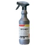 Cleamen 301/401 osvěžovač 1 l – HobbyKompas.cz
