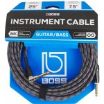 Boss BIC-25A – Hledejceny.cz