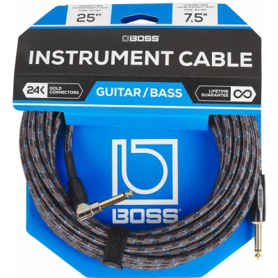 Boss BIC-25A – Hledejceny.cz