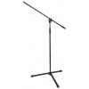 Stojany na mikrofon Konig & Meyer 25400 Microphone Stand