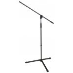 Konig & Meyer 25400 Microphone Stand – Zboží Mobilmania