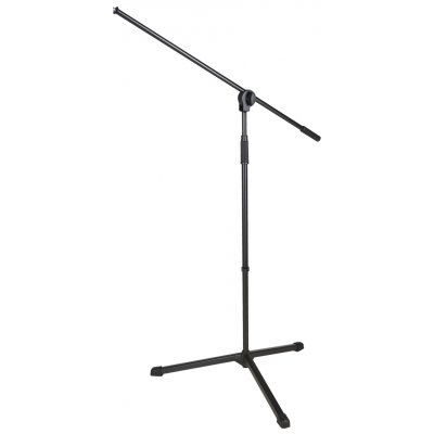 Konig & Meyer 25400 Microphone Stand – Hledejceny.cz