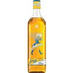 Johnnie Walker Blonde 40% 0,7 l (holá láhev) – Hledejceny.cz