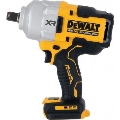 DeWalt DCF964N – Sleviste.cz