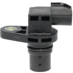 Snímač, poloha vačkového hřídele VALEO 366524 – Sleviste.cz