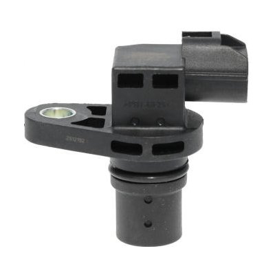 Snímač, poloha vačkového hřídele VALEO 366524 – Sleviste.cz