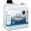 Bazénová chemie H2O POOL bezchlórová dezinfekce 3L