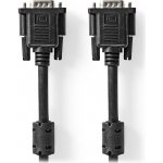 Nedis CCGL59000BK20 – Hledejceny.cz