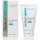 Neostrata Bio Hydrating Cream 40 g