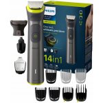 Philips MG7930/15 – Sleviste.cz