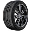 Osobní pneumatika Federal Formoza FD2 245/40 R19 98W