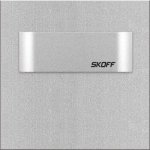 Skoff MS-TAN-G-H-1 – Hledejceny.cz