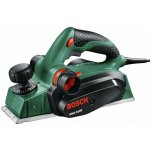 BOSCH PHO 3100 0.603.271.120 – Zbozi.Blesk.cz