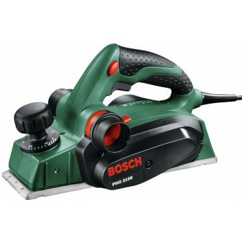 BOSCH PHO 3100 0.603.271.120