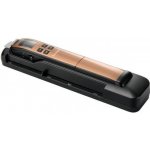 Avision MiWand 2 PRO – Zboží Živě