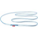 Ocún O-SLING BIO-DYN 11 mm 120 cm – Zboží Dáma
