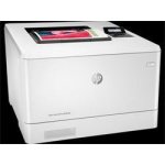 HP Color LaserJet Pro M454dn W1Y44A – Hledejceny.cz