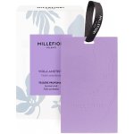 Millefiori Vonné karty Viola Ametista 3 ks – Hledejceny.cz