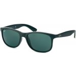 Ray-Ban RB4202 6069 71 – Zboží Mobilmania