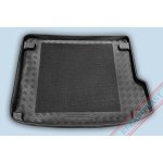 Plastová vana do kufru Rezaw Plast Fiat PALIO 1996-2000 – Hledejceny.cz