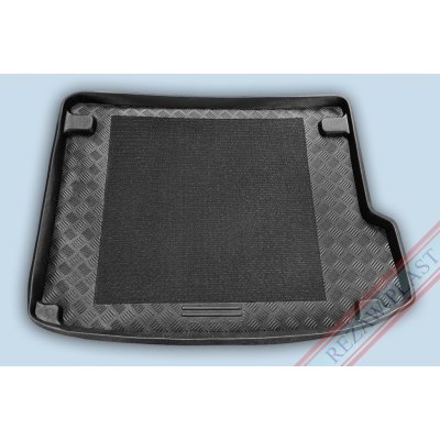 Plastová vana do kufru Rezaw Plast Fiat PALIO 1996-2000 – Hledejceny.cz