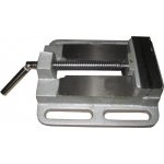 Strojní svěrák vrtačkový 60mm GEKO G01040 – Hledejceny.cz