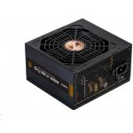 Zalman GigaMax 650W ZM650-GVII – Hledejceny.cz