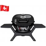 Outdoorchef MINICHEF 420 G – Zboží Mobilmania