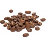 ManuCafe Kuba Turquino Lavado zrnková 250 g – Hledejceny.cz