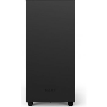 NZXT H500 CA-H500B-BR