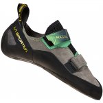 La Sportiva Aragon – Zboží Dáma