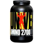 Universal Amino 2700 350 tablet – Zboží Dáma