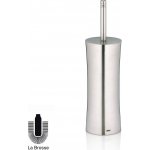 Kela WC sada ELEGANCE KL-22496 – Hledejceny.cz