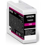 Epson T46S300 - originální – Hledejceny.cz